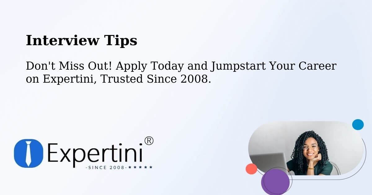 Interview Tips & Techniques for Job Seekers – Uruguay - Uruguay Jobs Expertini